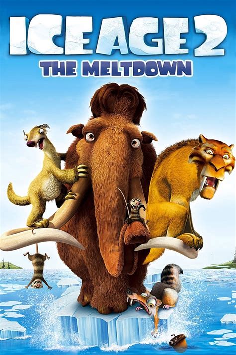 ice age 2 movie download in tamil